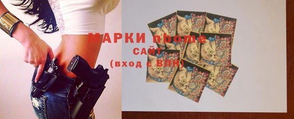 PSILOCYBIN Ладушкин