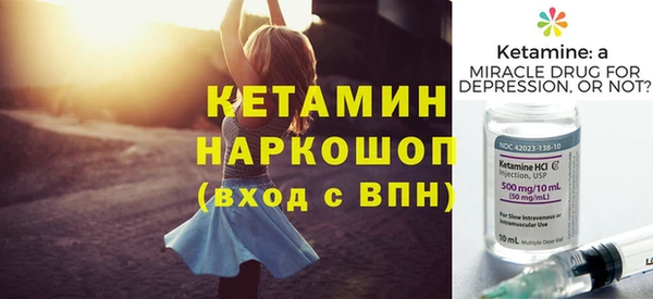 прущие грибы Богородицк