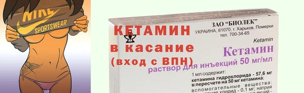 прущие грибы Богородицк