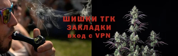 мяу мяу мука Кукмор