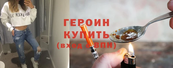 не бодяженный Богданович
