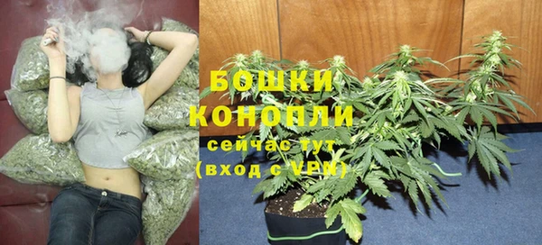 прущие крисы Бронницы