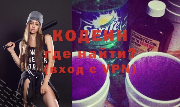 прущие грибы Богородицк